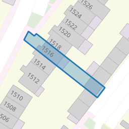 Perceel WCN00-F-1116