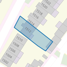 Perceel WCN00-F-1118