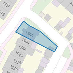 Perceel WCN00-F-1124