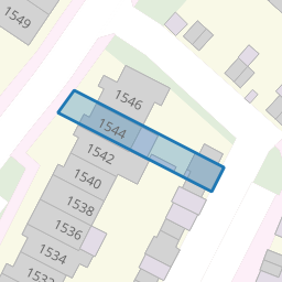 Perceel WCN00-F-1125