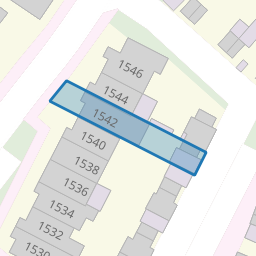 Perceel WCN00-F-1126