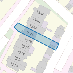 Perceel WCN00-F-1127