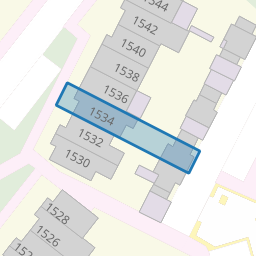 Perceel WCN00-F-1130