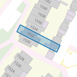 Perceel WCN00-F-1131