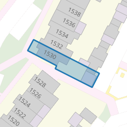 Perceel WCN00-F-1132