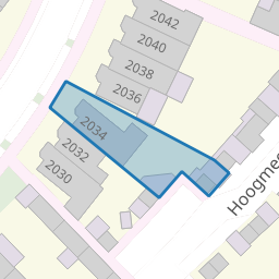 Perceel WCN00-F-1136