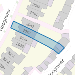 Perceel WCN00-F-1139