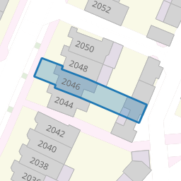 Perceel WCN00-F-1142