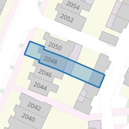 Perceel WCN00-F-1143