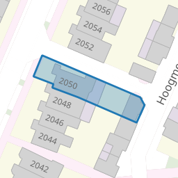 Perceel WCN00-F-1144