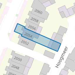 Perceel WCN00-F-1146