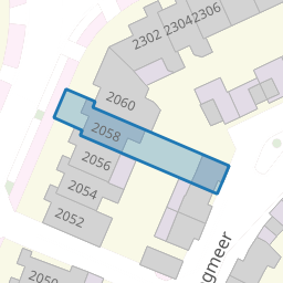 Perceel WCN00-F-1148