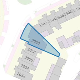 Perceel WCN00-F-1149