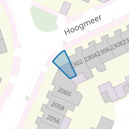 Perceel WCN00-F-1150