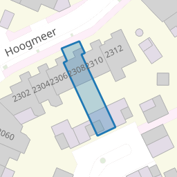 Perceel WCN00-F-1154