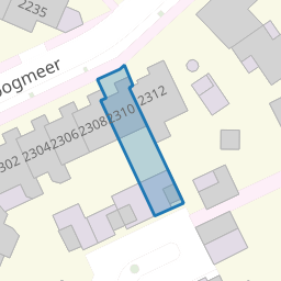 Perceel WCN00-F-1155