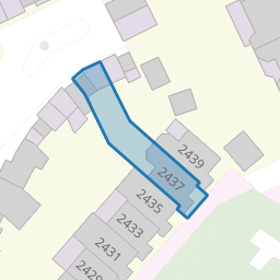 Perceel WCN00-F-1159