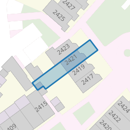 Perceel WCN00-F-1166