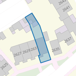 Perceel WCN00-F-1177