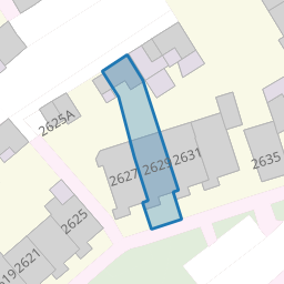 Perceel WCN00-F-1179