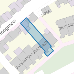 Perceel WCN00-F-1183