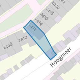 Perceel WCN00-F-1194