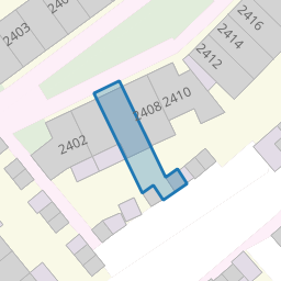 Perceel WCN00-F-1197