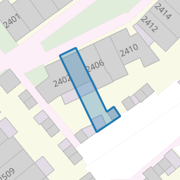 Perceel WCN00-F-1198