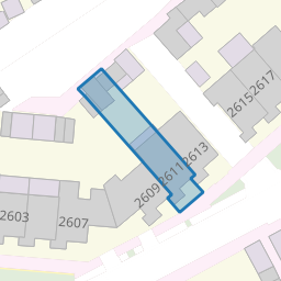 Perceel WCN00-F-1201