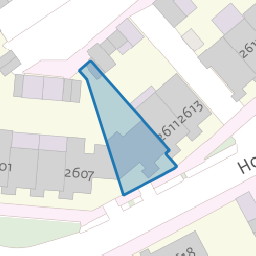 Perceel WCN00-F-1202