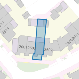 Perceel WCN00-F-1204