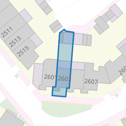 Perceel WCN00-F-1205