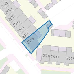 Perceel WCN00-F-1207