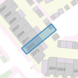 Perceel WCN00-F-1208