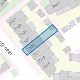 Perceel WCN00-F-1210