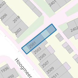 Perceel WCN00-F-1214