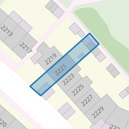 Perceel WCN00-F-1219