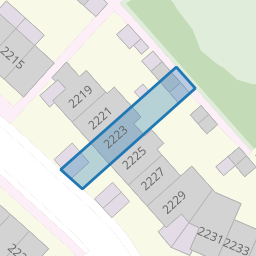 Perceel WCN00-F-1220