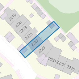 Perceel WCN00-F-1222