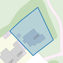 Perceel WCN00-F-1227