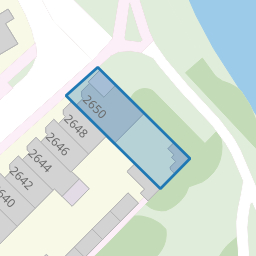 Perceel WCN00-F-1228