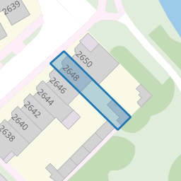 Perceel WCN00-F-1229