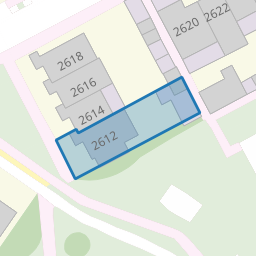 Perceel WCN00-F-1238