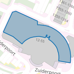 Perceel WCN00-F-1241