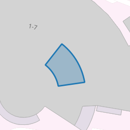 Perceel WCN00-F-1243