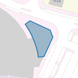 Perceel WCN00-F-1244