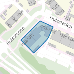 Perceel WCN00-F-1248