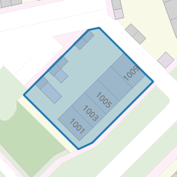 Perceel WCN00-F-1251