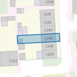 Perceel WCN00-F-1266