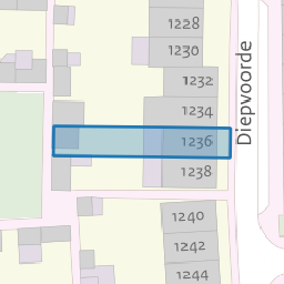 Perceel WCN00-F-1271